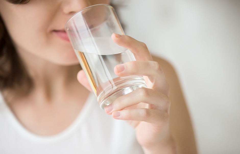 How Does UV Water Purification Work?